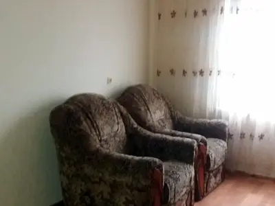 квартира за адресою Червоної Калини просп. (Володимира Маяковського), 91-В