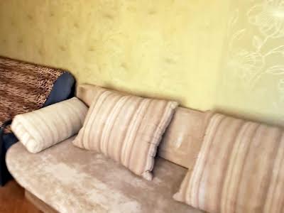 квартира за адресою Данила Щербаківського вул. (Щербакова), 57-А