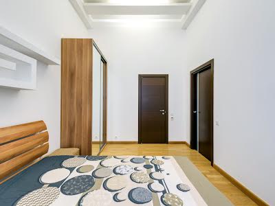 квартира за адресою Антоновича вул. (Горького), 23