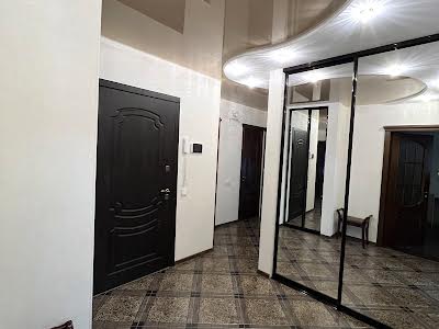 квартира за адресою Сонячний мікрорайон, 49