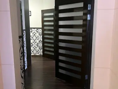 квартира по адресу Олимпийская ул., 9а