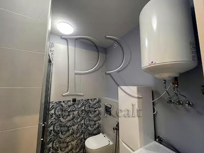 квартира за адресою Васильківська вул., 37