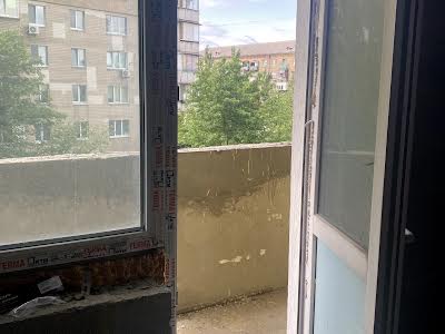 квартира по адресу Ярослава Гашека бульв., 20