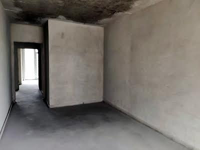 квартира по адресу Зеленая ул., 115Б