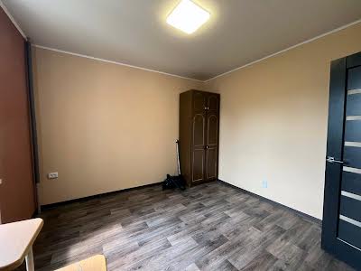 квартира за адресою Саласюка вул., 66