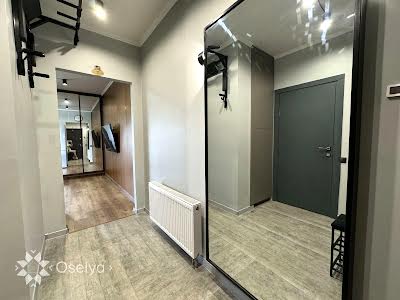 квартира по адресу Владимира Брожка ул. (Кировоградская), 70