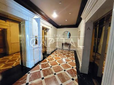 квартира за адресою Оболонський просп., 26