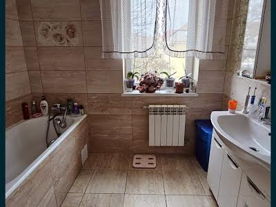 квартира за адресою Олександра Довженка вул., 9