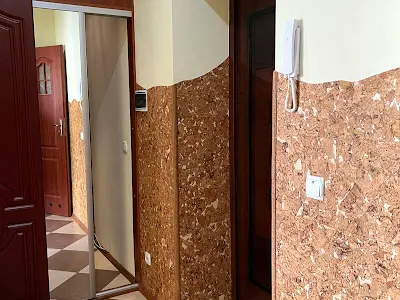 квартира за адресою Галицька вул., 23