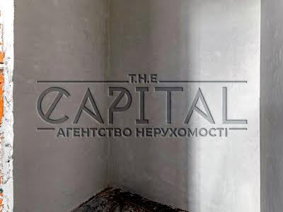 квартира по адресу Берестейский просп. (Победы), 42