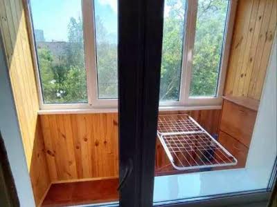 квартира по адресу Киевская ул., 1