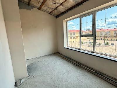 будинок за адресою Липська, 30В