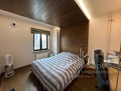 квартира по адресу Дегтяревская ул., 25а к1