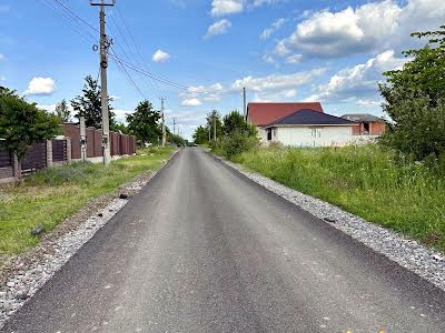 будинок за адресою Кочергіна вул.