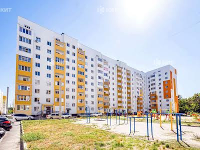 квартира за адресою Миру вул., 31
