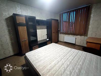 квартира по адресу Академика Амосова ул., 12