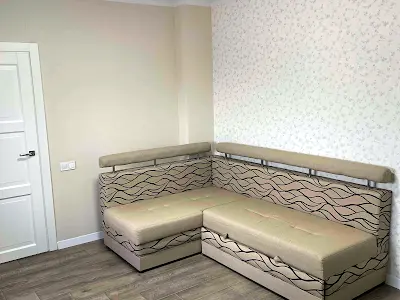 квартира за адресою Нивська вул., 4Г