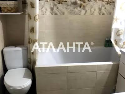 квартира за адресою Михайла Болтенка вул., 86
