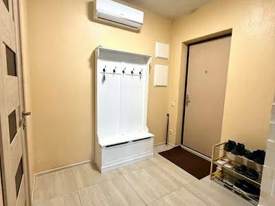 квартира за адресою Львівська вул., 15б