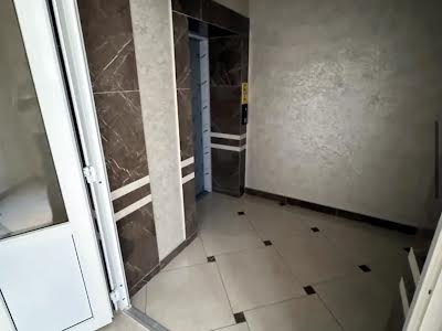 квартира по адресу Шевченка, 41