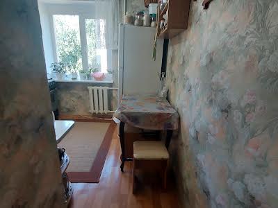 квартира за адресою Миколаїв, Погранична вул. (Чигрина), 78а