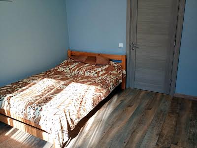 квартира по адресу Тарасовская ул., 3