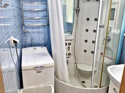 квартира по адресу Энтузиастов ул., 33