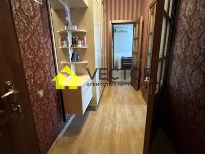 квартира за адресою Шевченка вул., 39