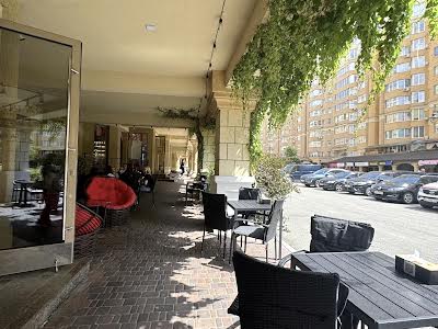 квартира за адресою Миру вул., 41