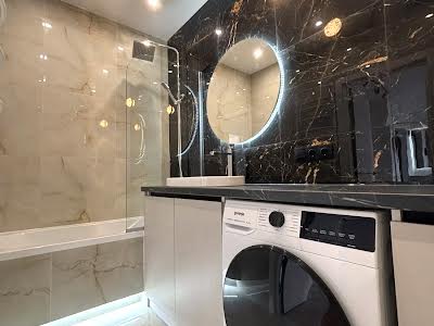 квартира за адресою с. Лиманка, Перлинна вул., 8