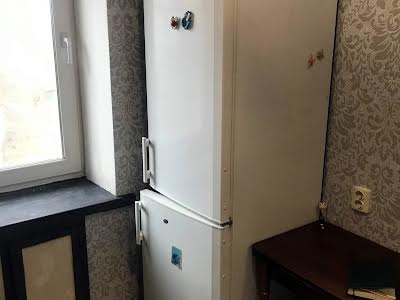 квартира по адресу Новопироговская ул., 33