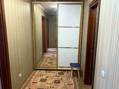 квартира по адресу Соломии Крушельницкой ул., 15