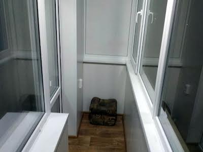квартира за адресою Олександра Поля просп. (Кірова), 10