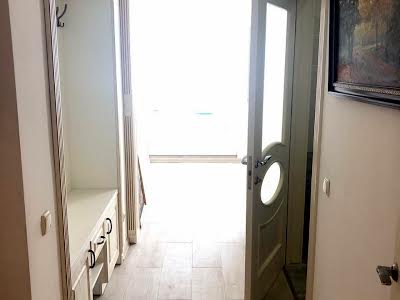 квартира за адресою Пастера , 52 