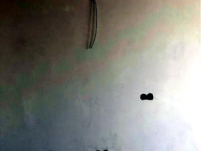 квартира по адресу Красная ул., 14