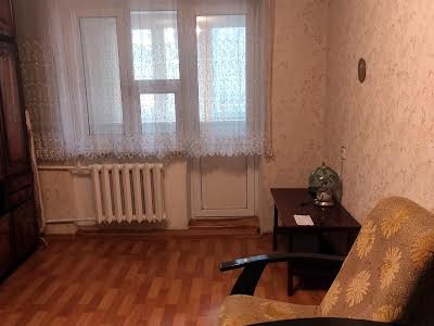 квартира по адресу дорога Люстдорфская ул., 56в