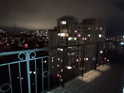 квартира по адресу Фонтанская дорога ул., 25