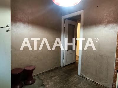 квартира за адресою Фонтанська дорога вул., 51