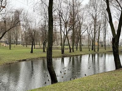 квартира по адресу Киев, Червоной Калины просп. (Владимира Маяковского), 1В