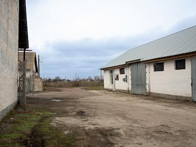 коммерческая по адресу Шевченка, 1 