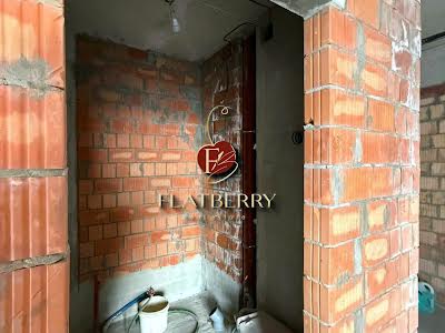 квартира за адресою Шолуденка вул., 32