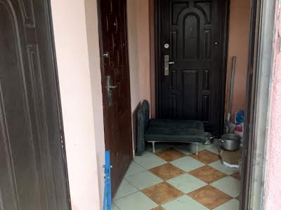 квартира по адресу Гнездовского ул., 8