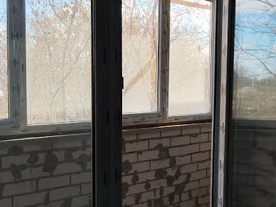 квартира по адресу Головатого ул., 76б
