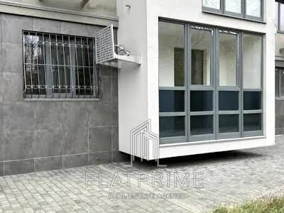 квартира за адресою Архітектора Вербицького вул., 1В