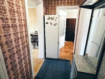 квартира по адресу Дегтяревская ул., 43/7