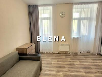 квартира за адресою просп.Івана Мазепи, 31