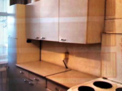 квартира по адресу Ереванская ул., 32