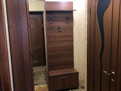 квартира за адресою Пасічна вул., 55