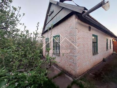 будинок за адресою Шмідта вул., 19