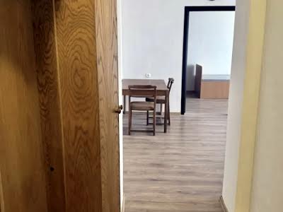 квартира за адресою Лесі Українки бульв., 36/10